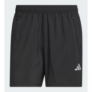 Train Essentials 梭织训练短裤