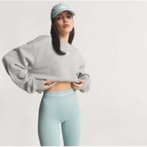 Hyperglam 全长紧身裤