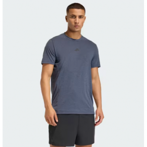 专为训练而设计的运动T恤