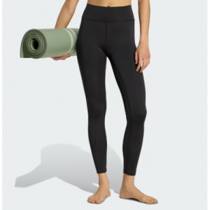 All Me Essentials 全长紧身裤