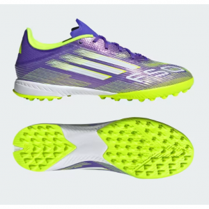 F50 League 碎钉足球鞋