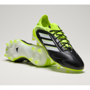 Copa Pure 3 Elite 硬地足球鞋