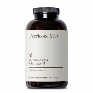 Omega 3 Supplements - 90 Day
