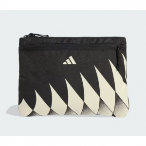 adidas TIRO 图案包