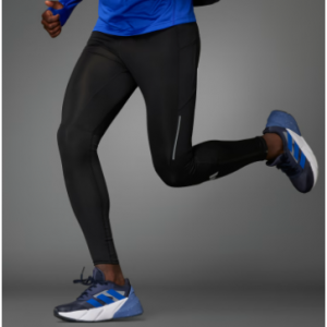 Own the Run 紧身裤