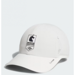 2026年波士顿马拉松超轻帽