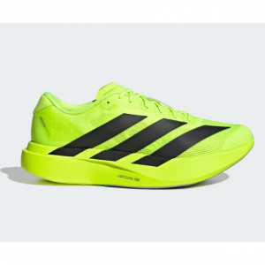 Adizero EVO SL 鞋