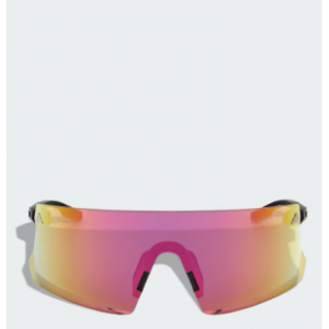 阿迪达斯 DUNAMIS 运动太阳镜