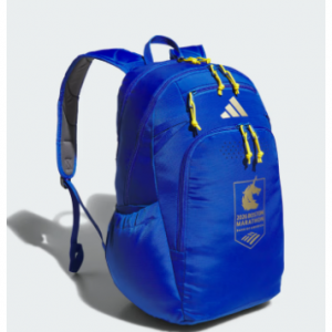 2026年波士顿马拉松Defender 5背包