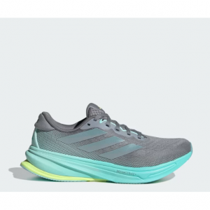 Supernova Rise 2 Running Shoes