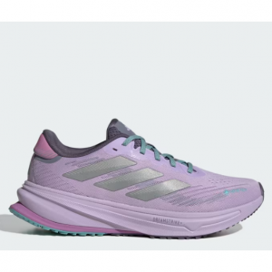 Supernova Rise GTX Running Shoes