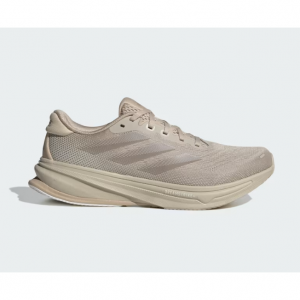 Supernova Rise 2 Running Shoes