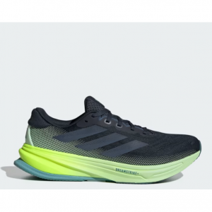 Supernova Rise 2 Running Shoes