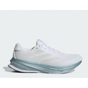 Supernova Rise 2 Running Shoes