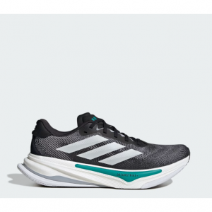 Supernova Prima 2 Shoes