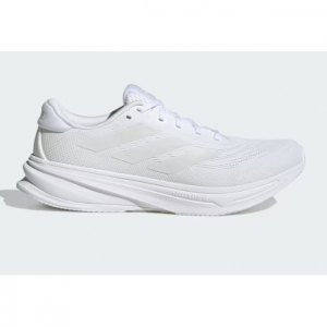 Supernova Rise 2 Running Shoes