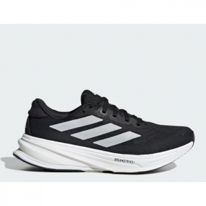 Supernova Rise 2 Running Shoes Wide