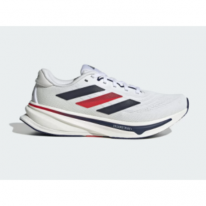 Supernova Rise 2 Shoes