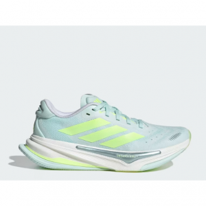 Supernova Prima 2 Shoes