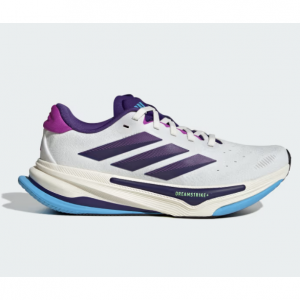 Supernova Prima 2 Shoes