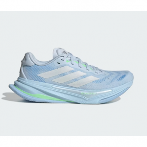 SUPERNOVA PRIMA 2 RUNNING SHOES