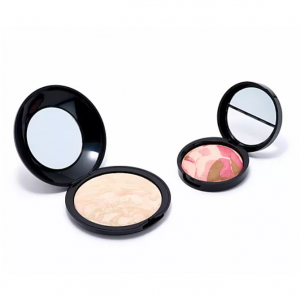 Laura Geller 超大容量平衡提亮腮红套装