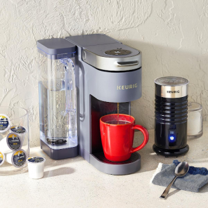 New Year, New Finds: $15 OFF is Waiting! @ HSN