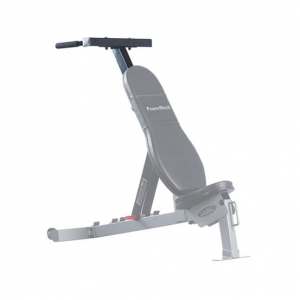 PowerBlock Sport Bench Dip Attachment