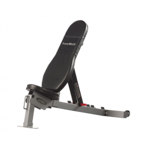 PowerBlock Sport Bench