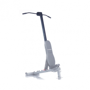 PowerBlock Sport Bench Chin Attachment