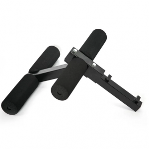 PowerBlock Sport Bench Ab Attachment