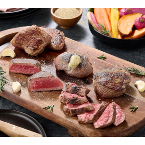 The QVC Wellness & Home Event: Your New Favorites Are Here!