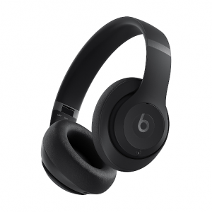 Beats Studio Pro 无线耳机