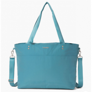 手提式笔记本电脑包