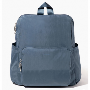 可折叠手提背包