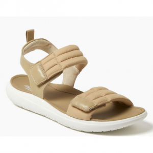 女士 Thea 踝带凉鞋