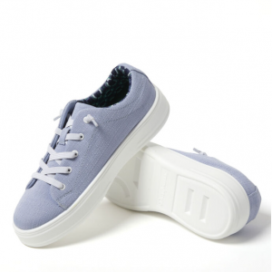 Step Into Cloud-Like Comfort—Dearfoams Now on Sale! 