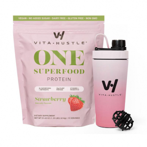 为您准备的特别款待 —— 闪购提醒！  @QVC