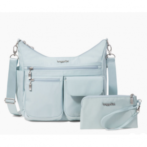 Modern Everywhere Crossbody Bag