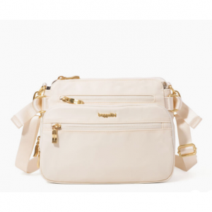 Marais Crossbody