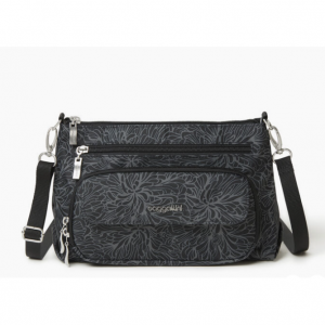 Original Everyday Bag