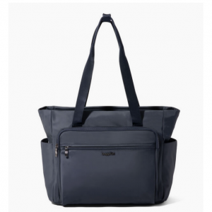 Nolita Laptop Tote