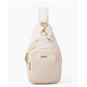 Central Park Sling