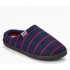 Case 男士轻便休闲后空鞋