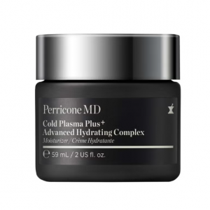 冷等离子加强型+高级保湿复合物