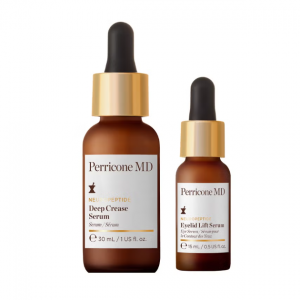 神经肽提拉矫正双效合一