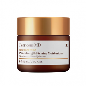 神经肽强效紧致保湿霜