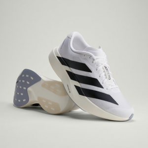 Step Into Excellence: Superstar, Adizero, Climacool & More @ adidas 