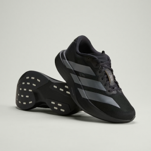 Adizero EVO SL Shoes - Core Black