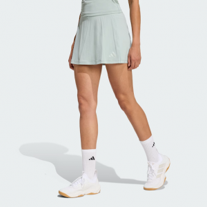 Optime Skort With Integrated Bike Shorts